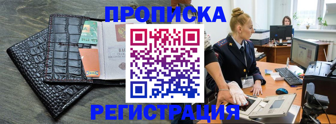 временная прописка в Змеиногорске